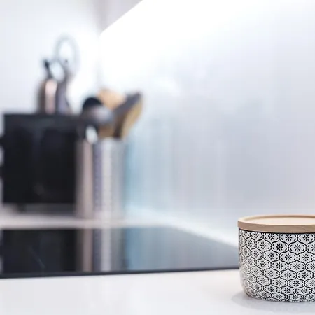 Il Nido Del Mangia Apartamento